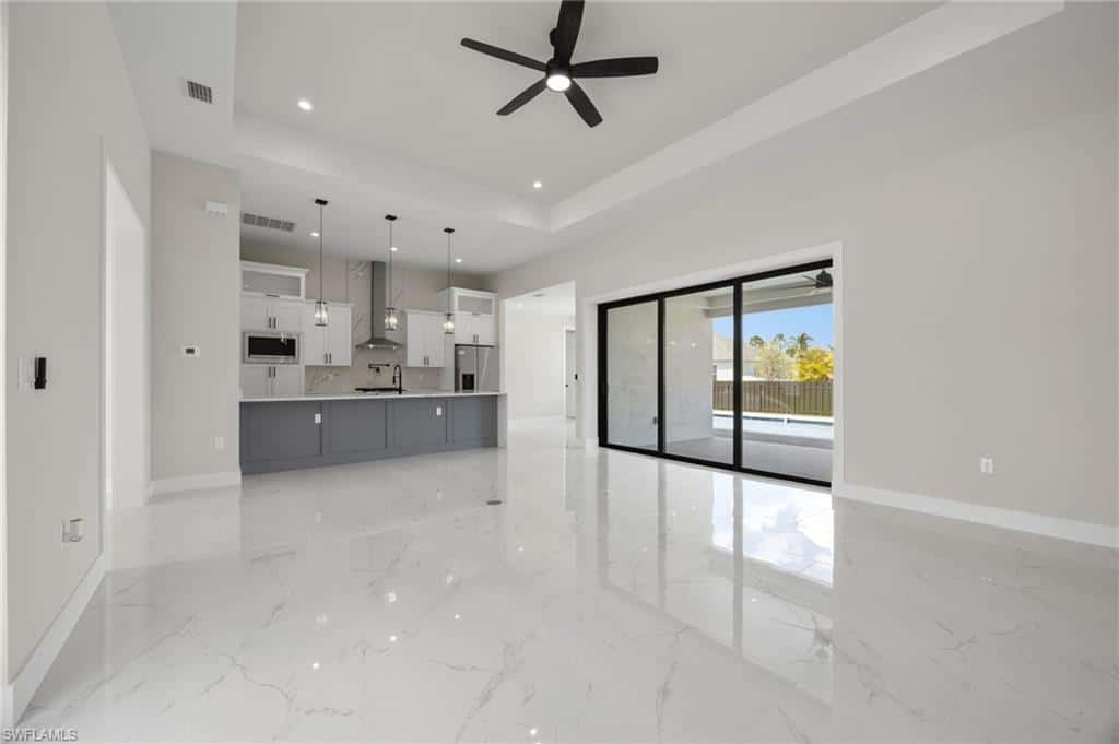 2015 21st St, Cape Coral, photo 40