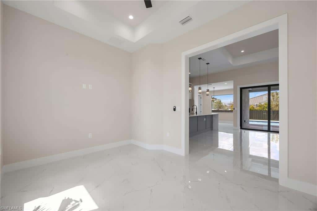 2015 21st St, Cape Coral, photo 35