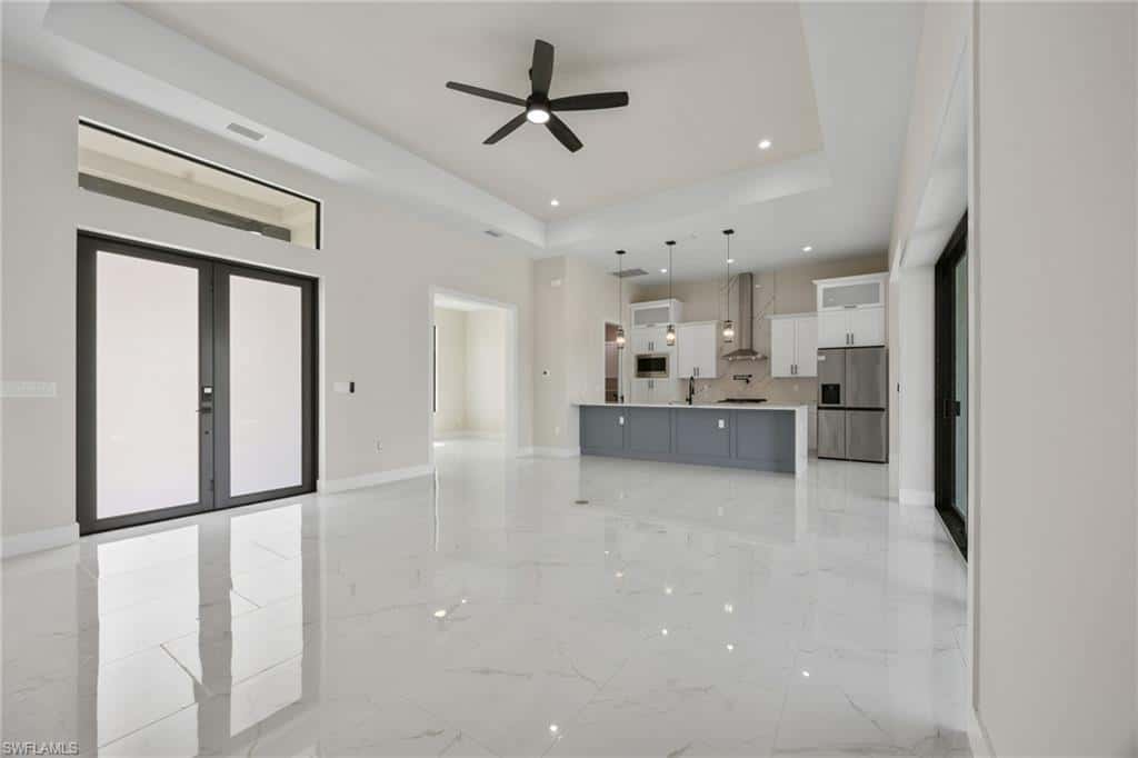 2015 21st St, Cape Coral, photo 39
