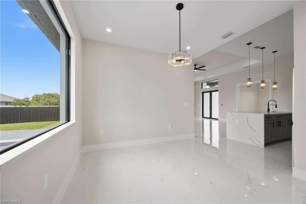 2015 21st St, Cape Coral, photo 29