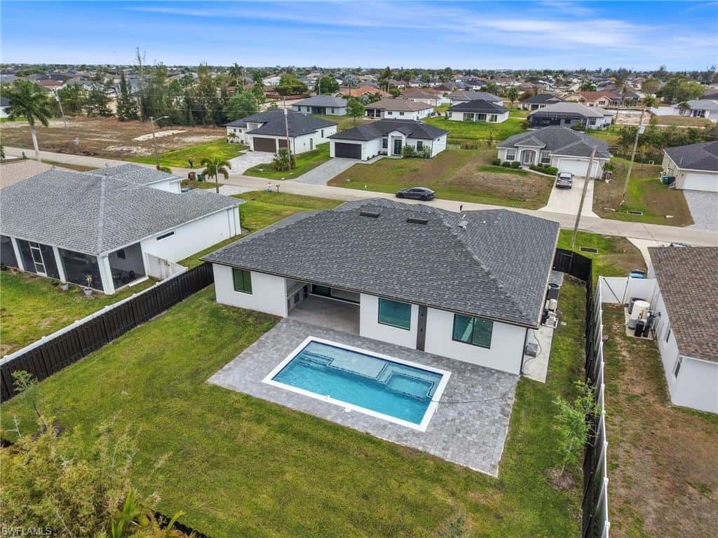 2015 21st St, Cape Coral, photo 8
