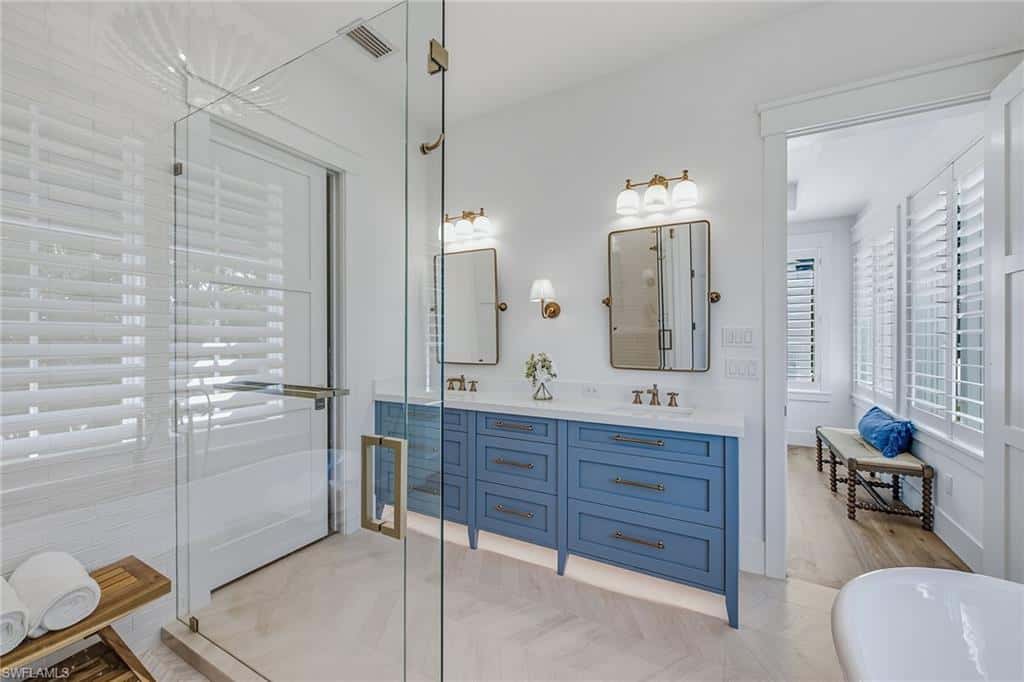 844 8th St, Naples, photo 13