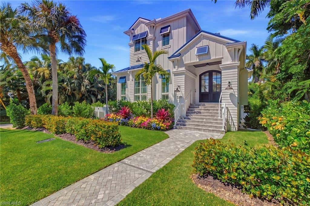 844 8th St, Naples, photo 26