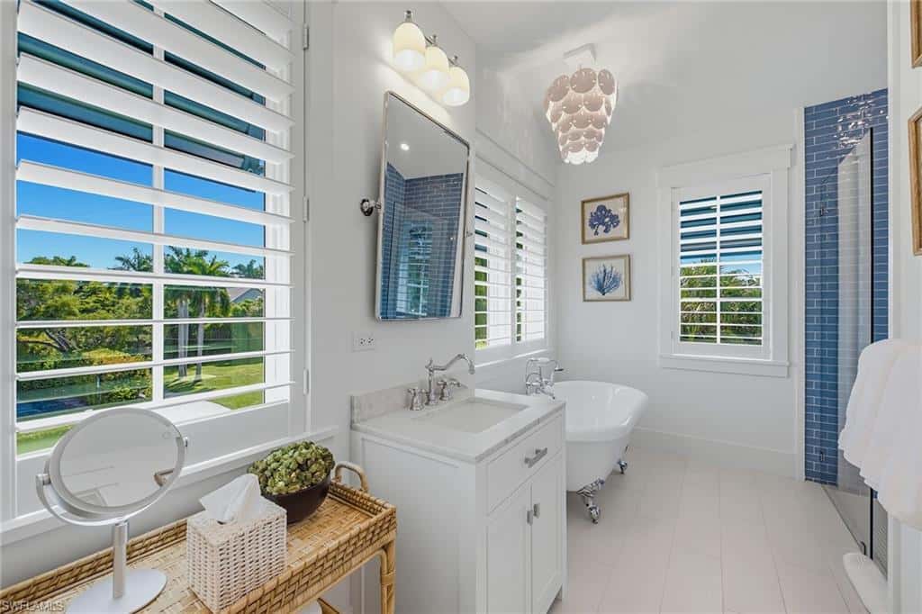 844 8th St, Naples, photo 20