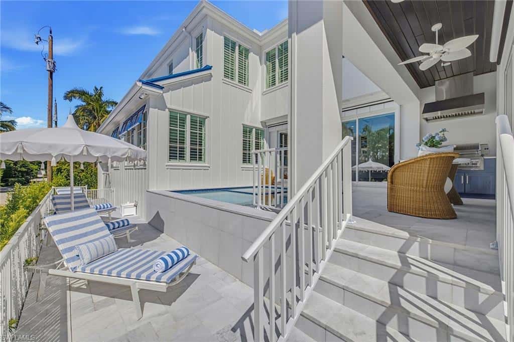 844 8th St, Naples, photo 9