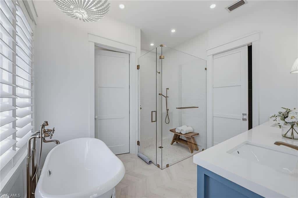 844 8th St, Naples, photo 14