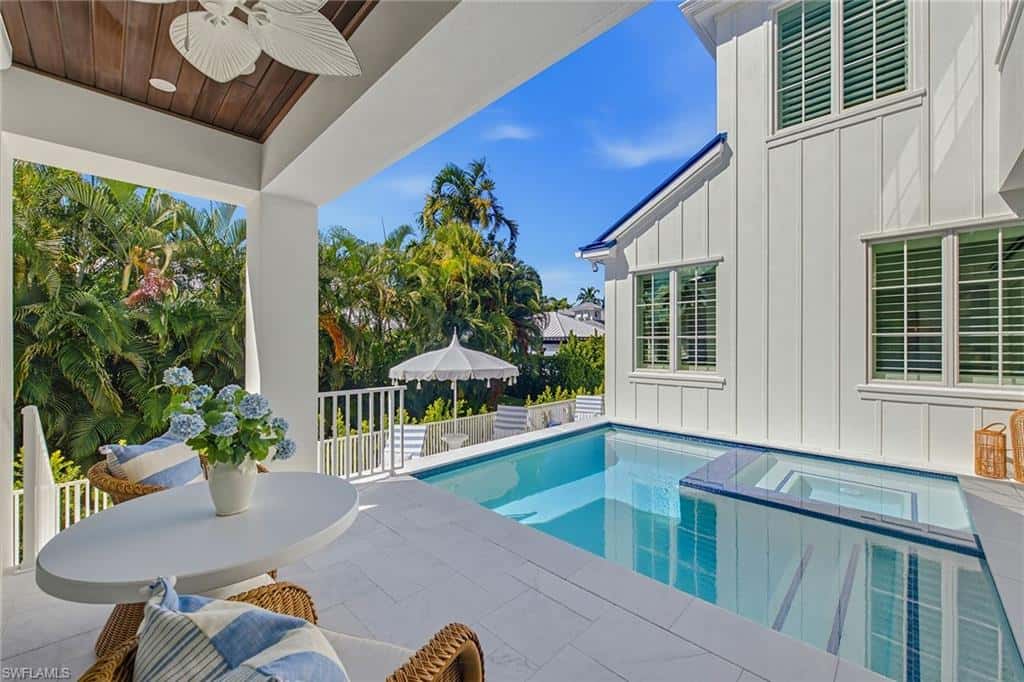 844 8th St, Naples, photo 8