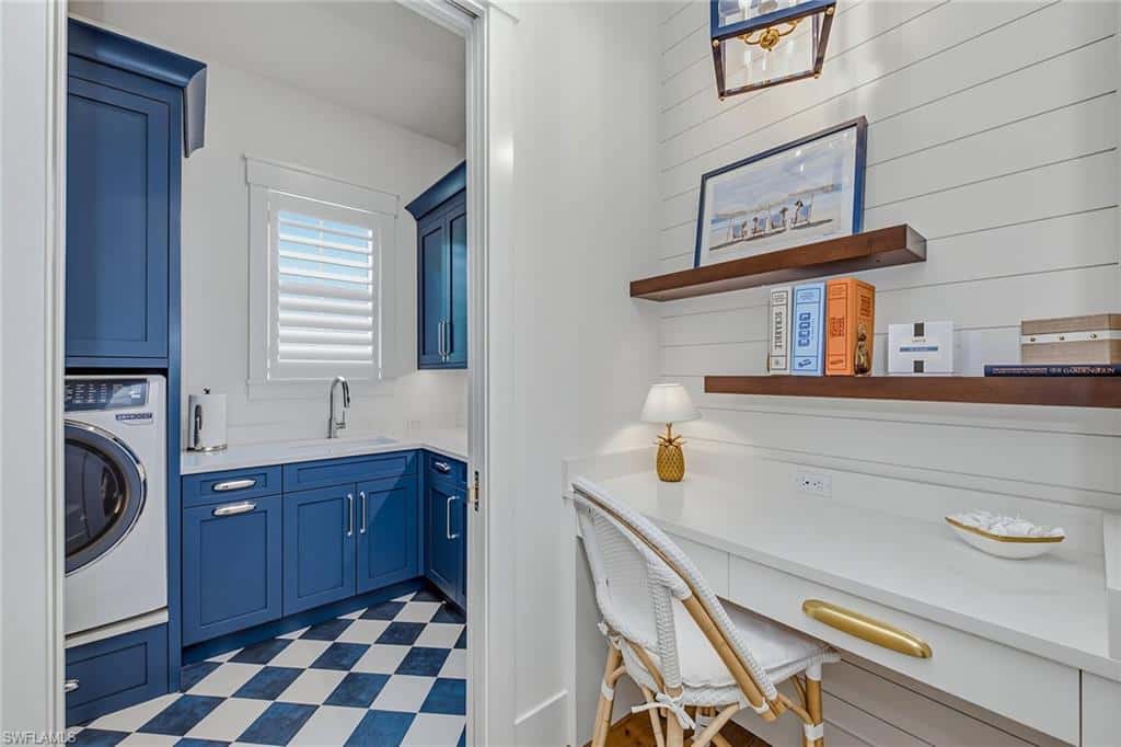 844 8th St, Naples, photo 21