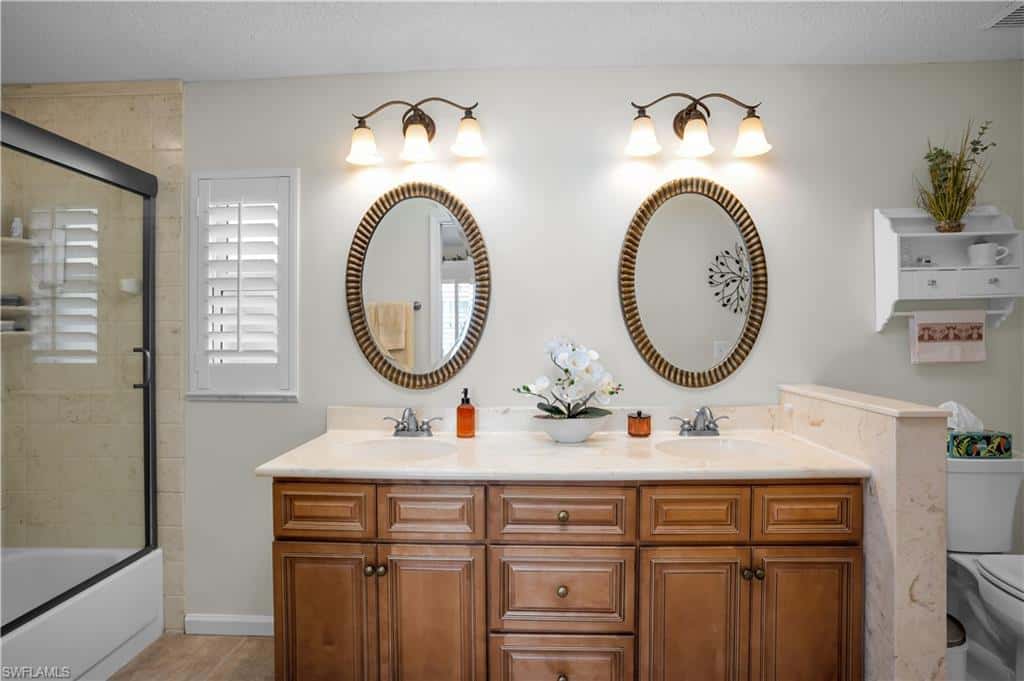 5854 Westbourgh Ct, Naples, photo 23