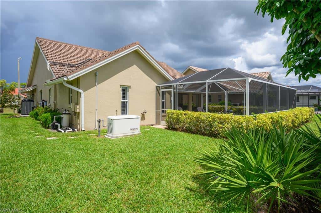 5854 Westbourgh Ct, Naples, photo 27