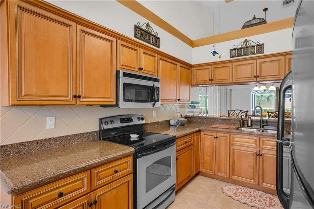 5854 Westbourgh Ct, Naples, photo 6