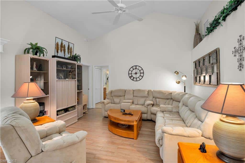 5854 Westbourgh Ct, Naples, photo 12
