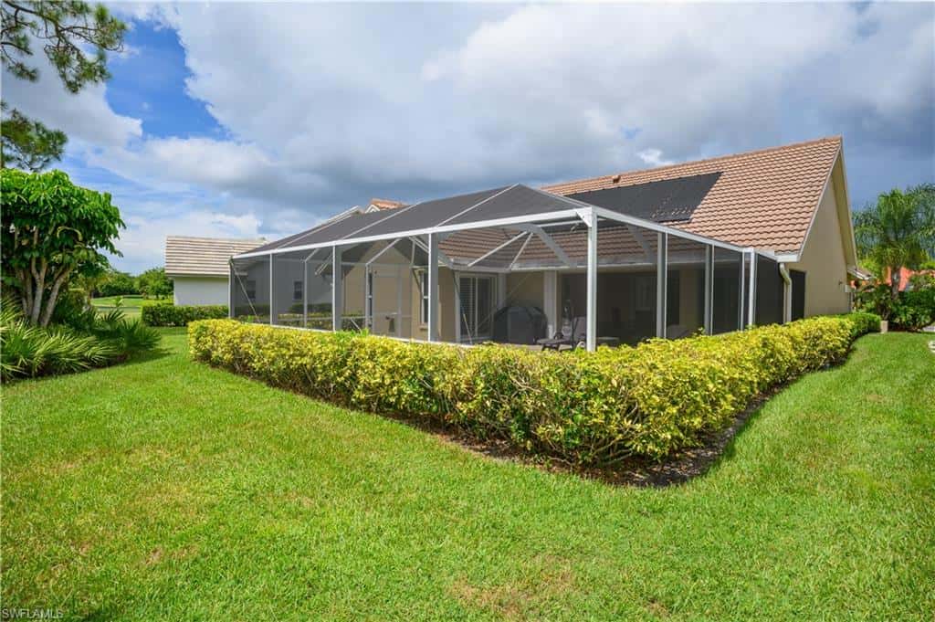 5854 Westbourgh Ct, Naples, photo 26