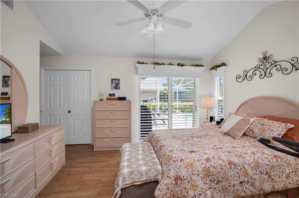 5854 Westbourgh Ct, Naples, photo 22