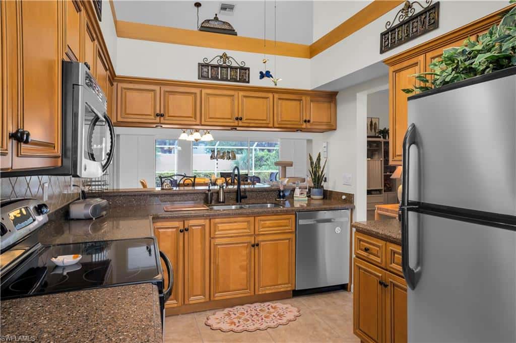 5854 Westbourgh Ct, Naples, photo 7