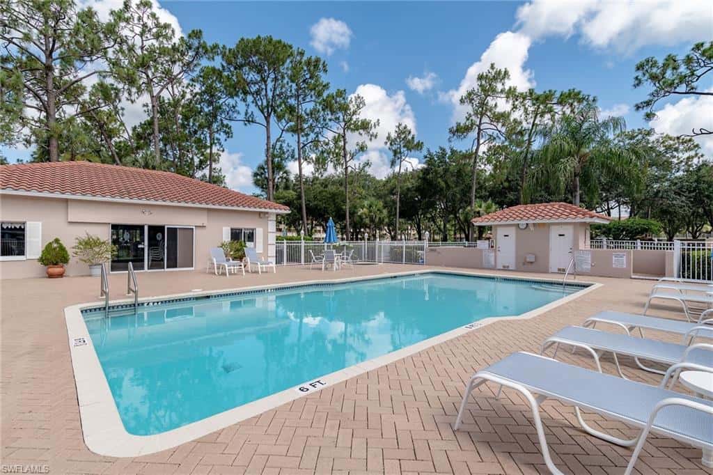 5854 Westbourgh Ct, Naples, photo 36