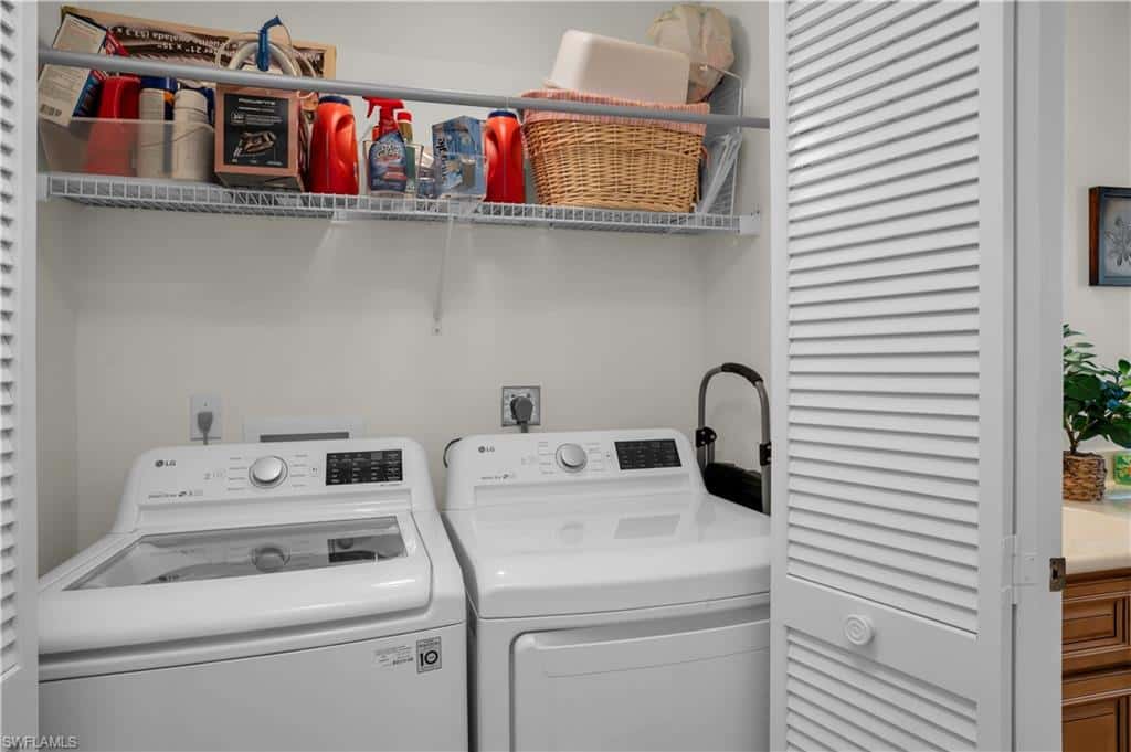 5854 Westbourgh Ct, Naples, photo 20