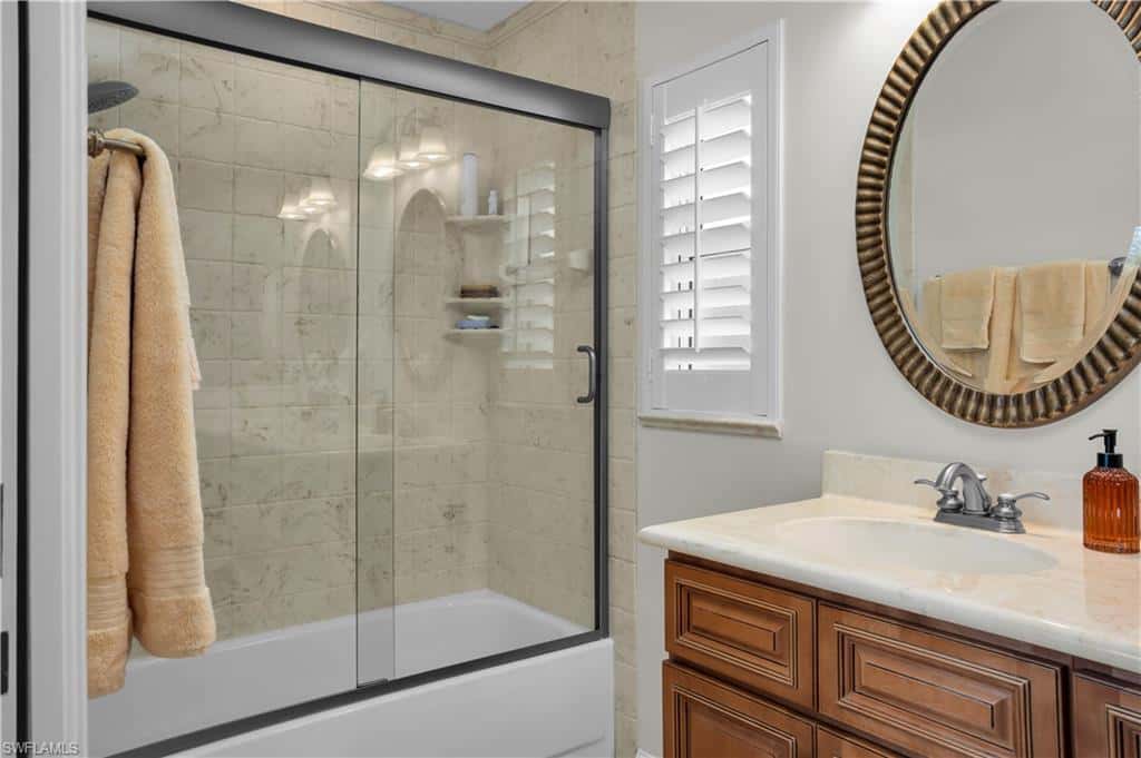 5854 Westbourgh Ct, Naples, photo 24