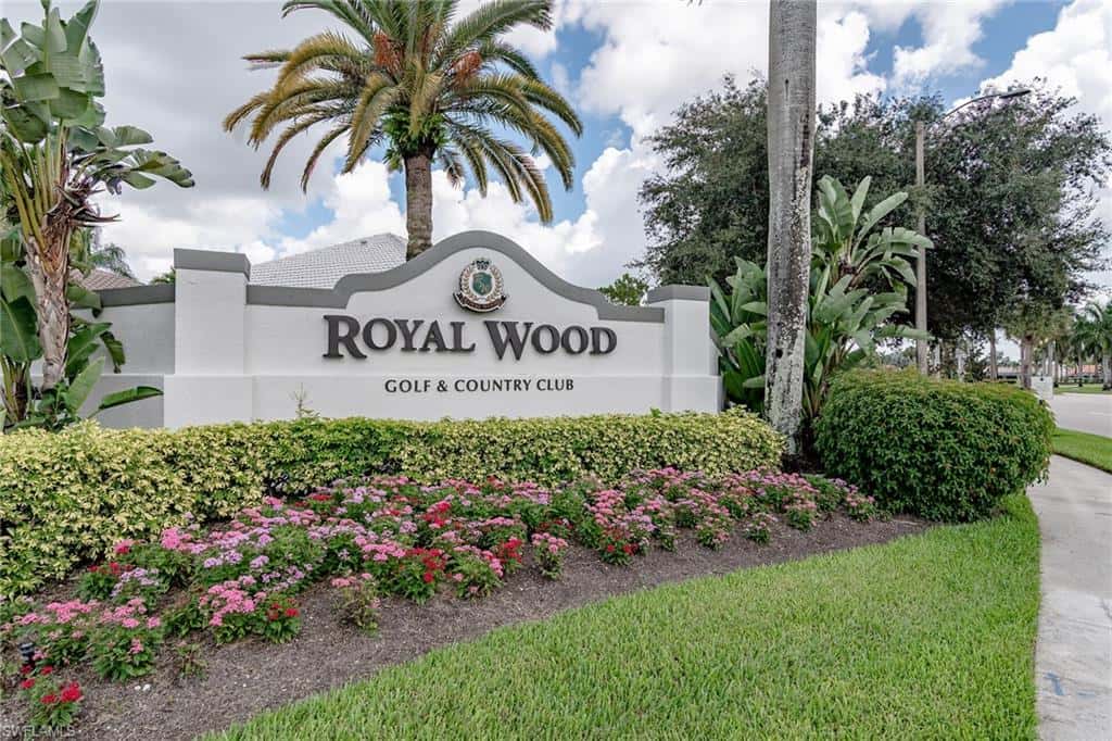 5854 Westbourgh Ct, Naples, photo 30