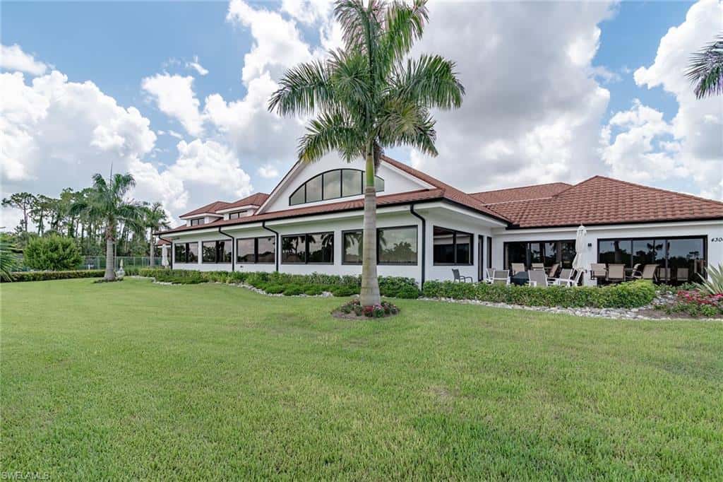 5854 Westbourgh Ct, Naples, photo 38