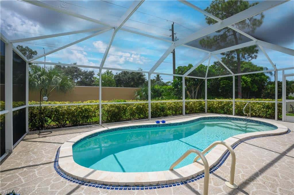 5854 Westbourgh Ct, Naples, photo 14