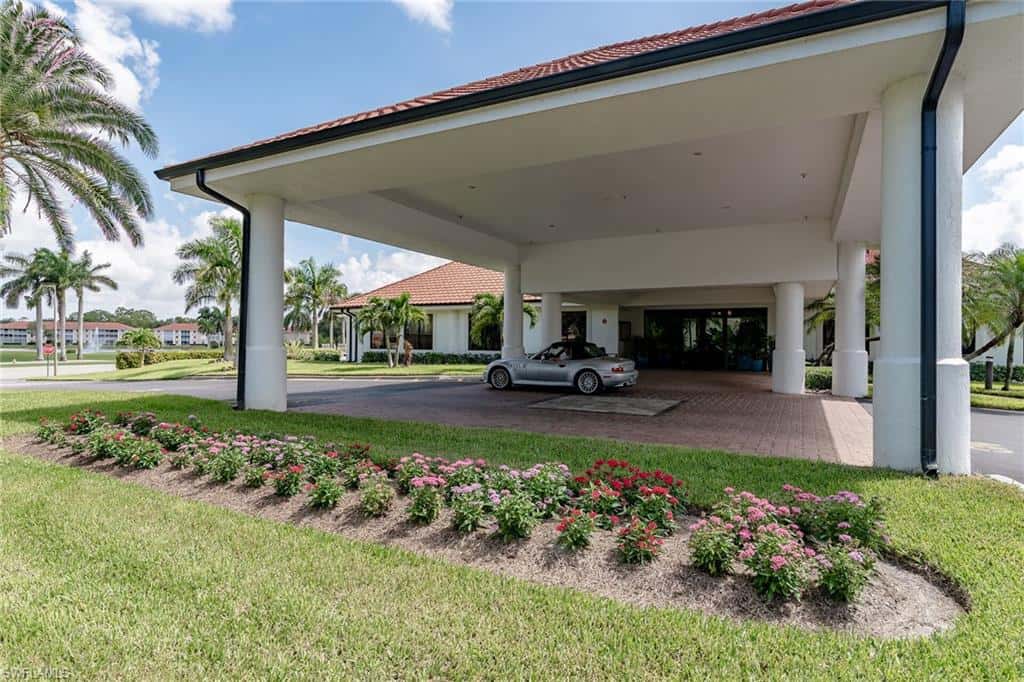 5854 Westbourgh Ct, Naples, photo 37