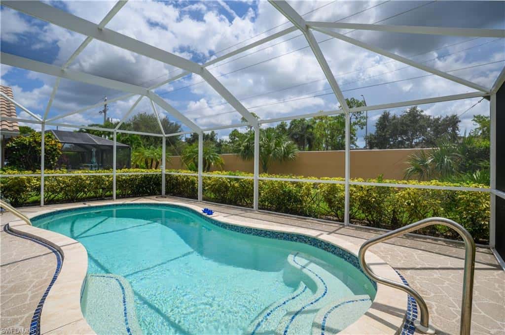 5854 Westbourgh Ct, Naples, photo 15