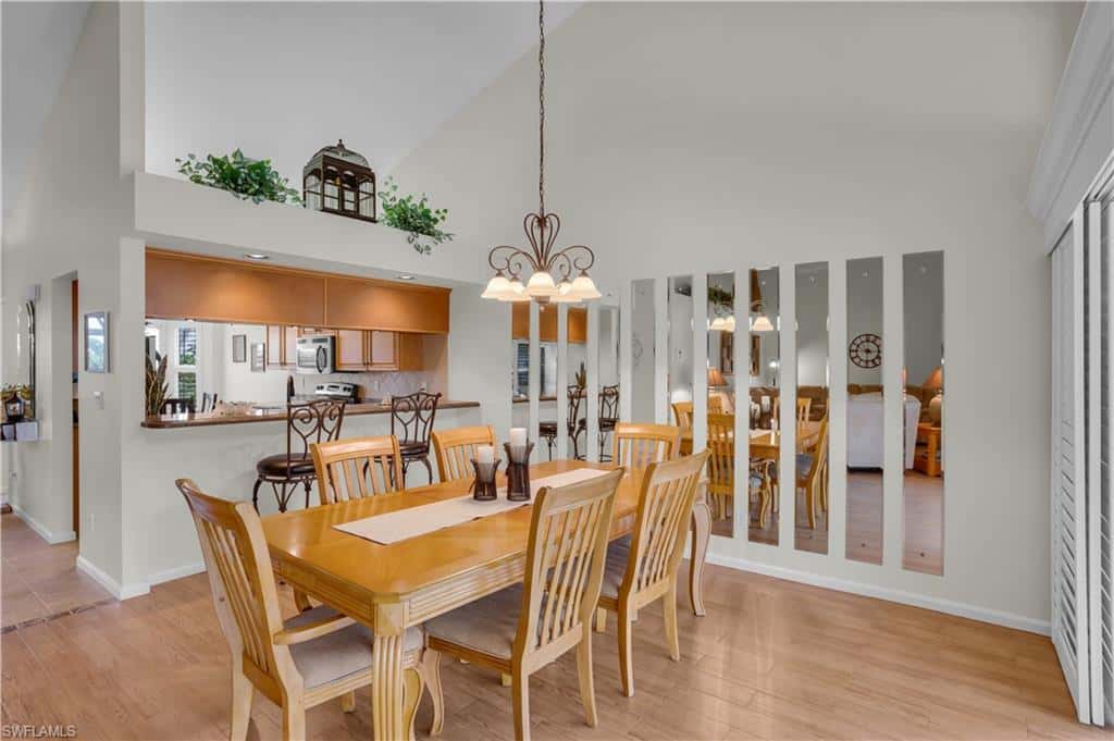 5854 Westbourgh Ct, Naples, photo 11