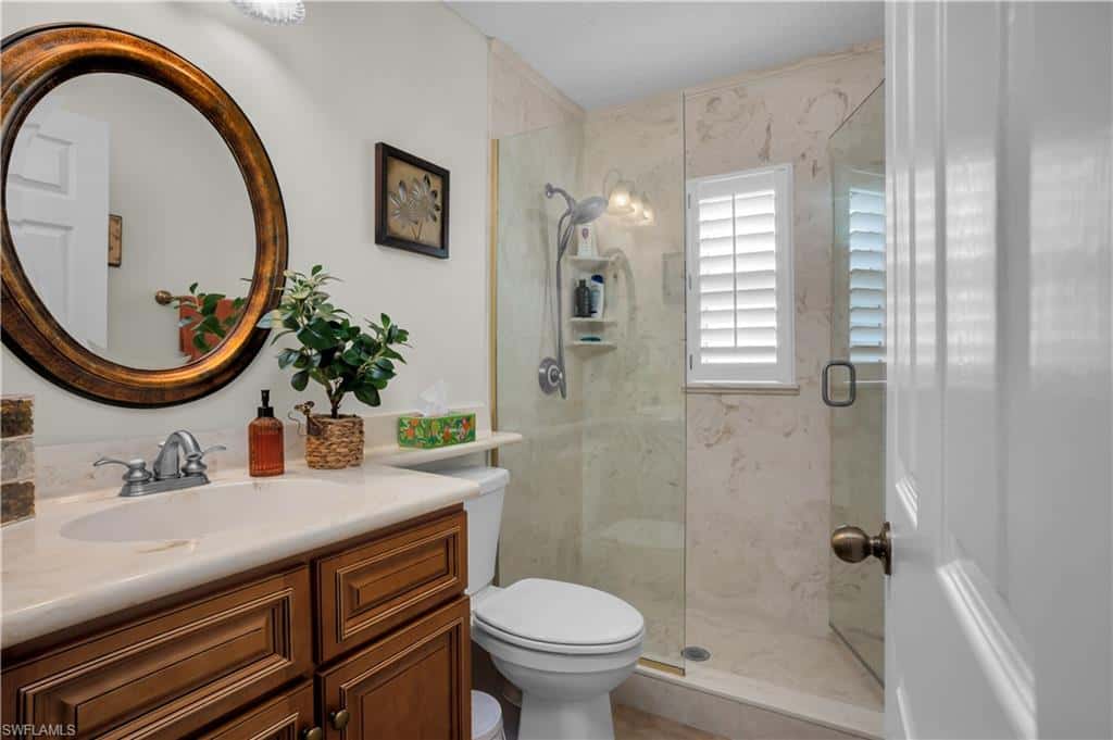 5854 Westbourgh Ct, Naples, photo 19