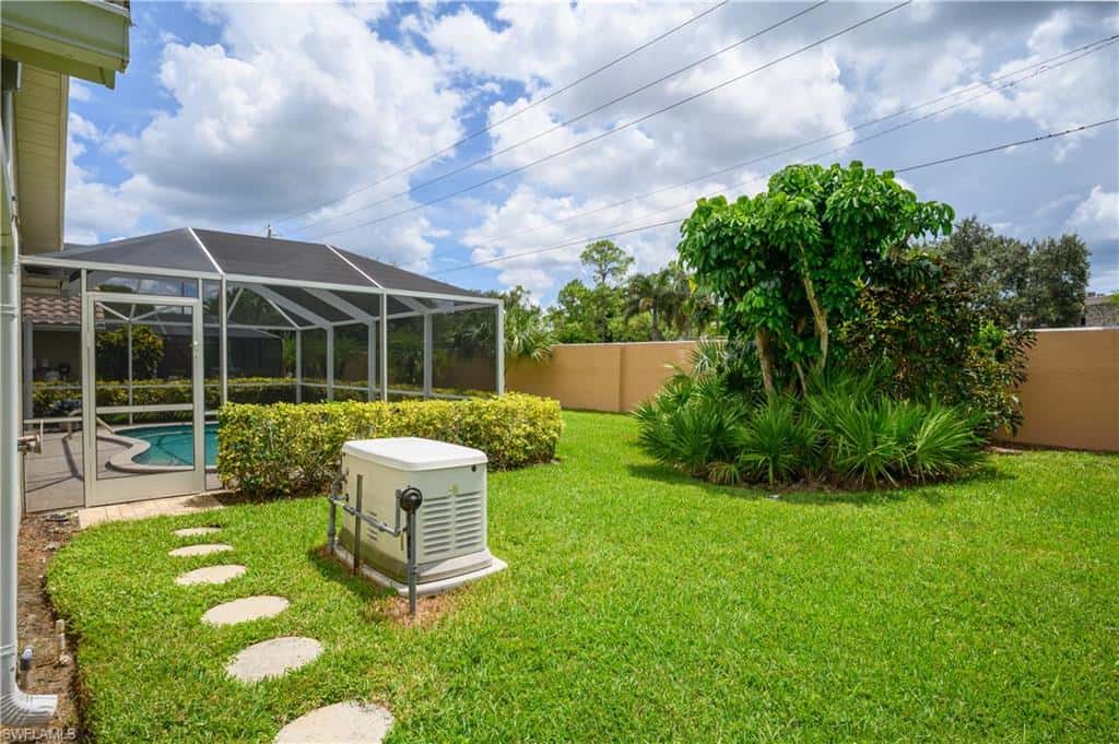 5854 Westbourgh Ct, Naples, photo 29