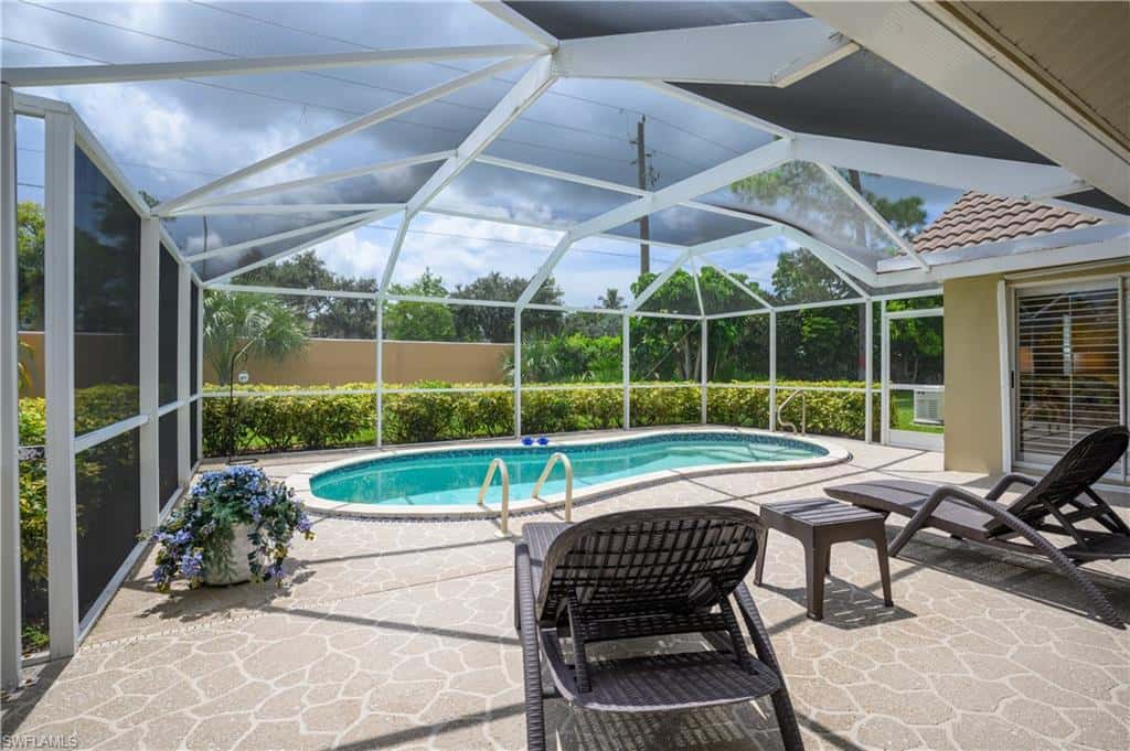 5854 Westbourgh Ct, Naples, photo 4