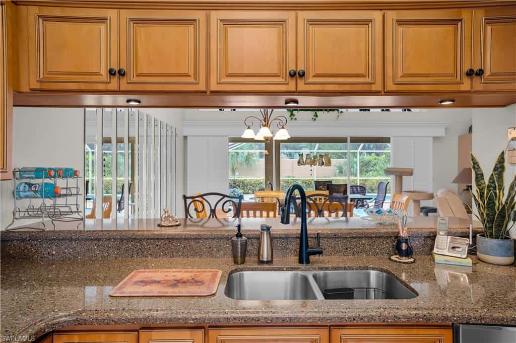 5854 Westbourgh Ct, Naples, photo 8