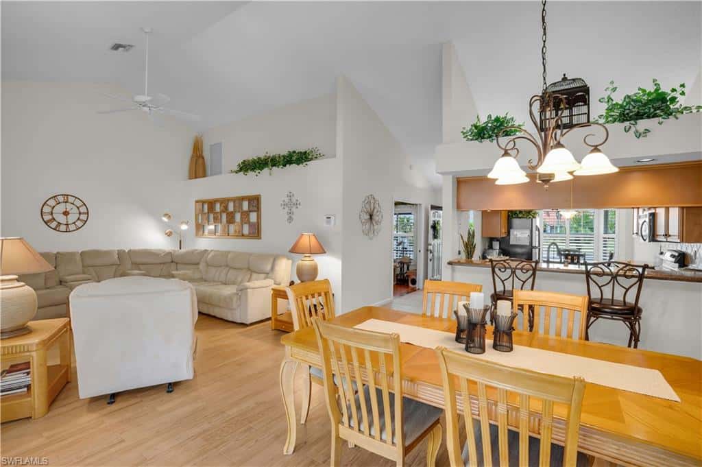 5854 Westbourgh Ct, Naples, photo 25