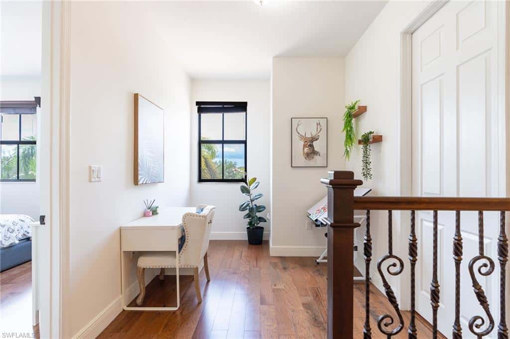 5142 Roma St, Ave Maria, photo 23