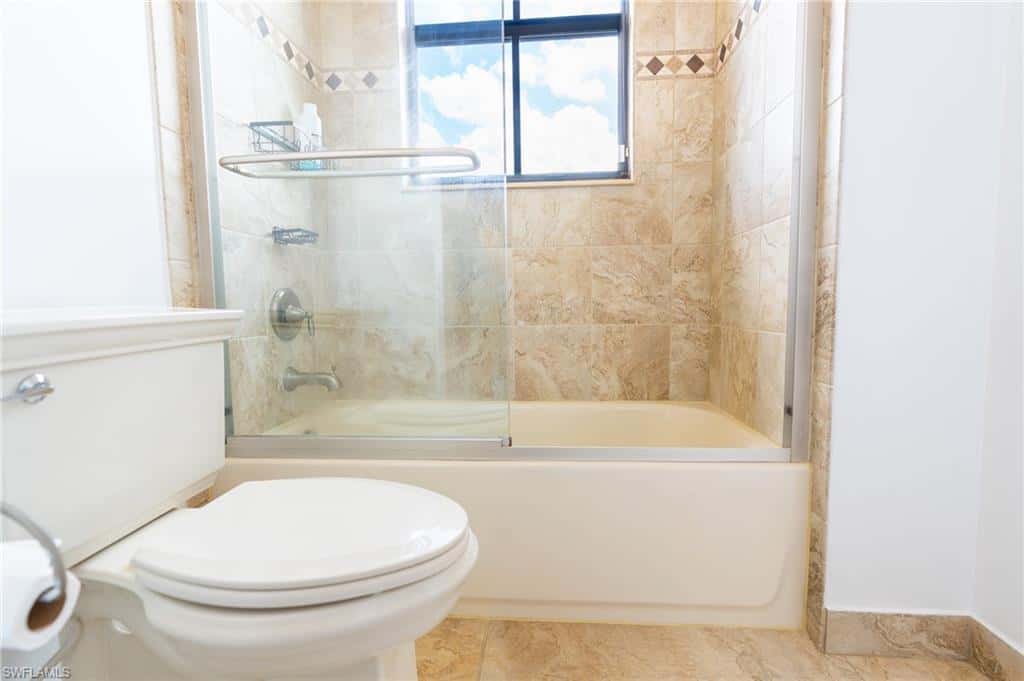 5142 Roma St, Ave Maria, photo 27