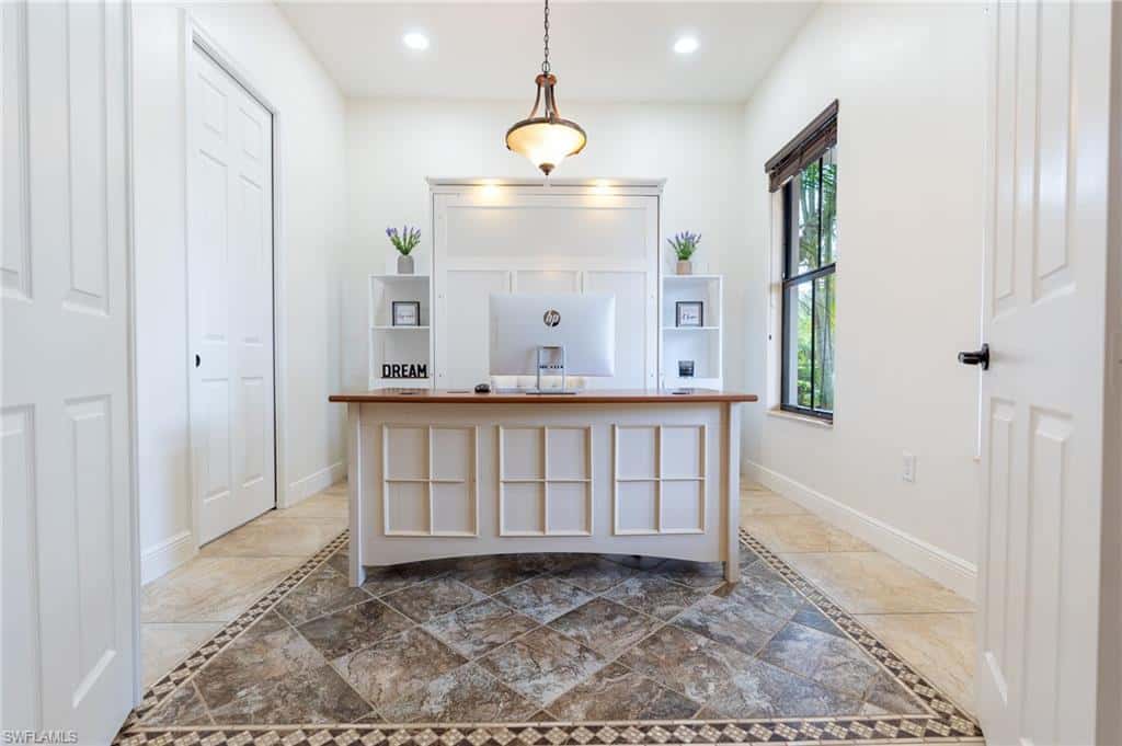 5142 Roma St, Ave Maria, photo 6