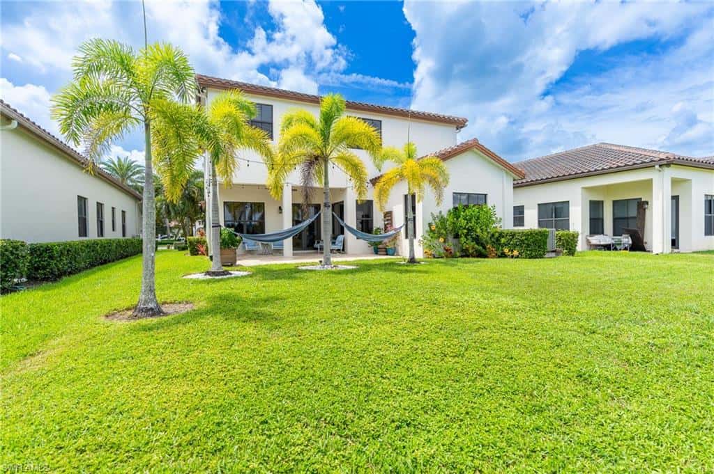 5142 Roma St, Ave Maria, photo 42