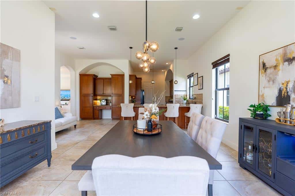 5142 Roma St, Ave Maria, photo 13