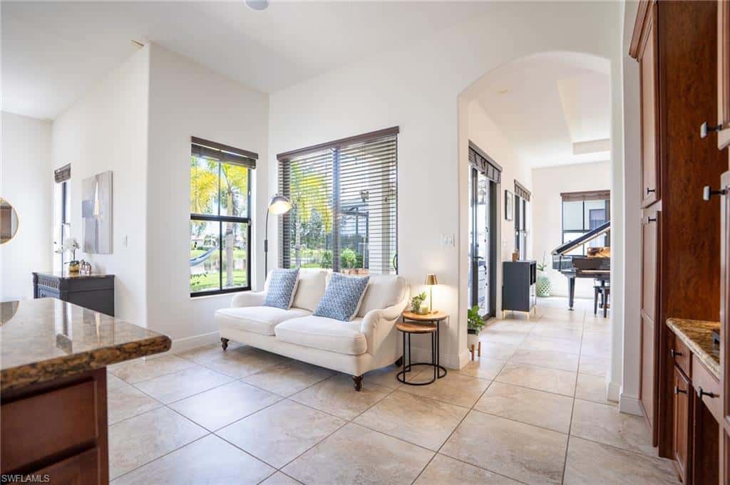 5142 Roma St, Ave Maria, photo 17