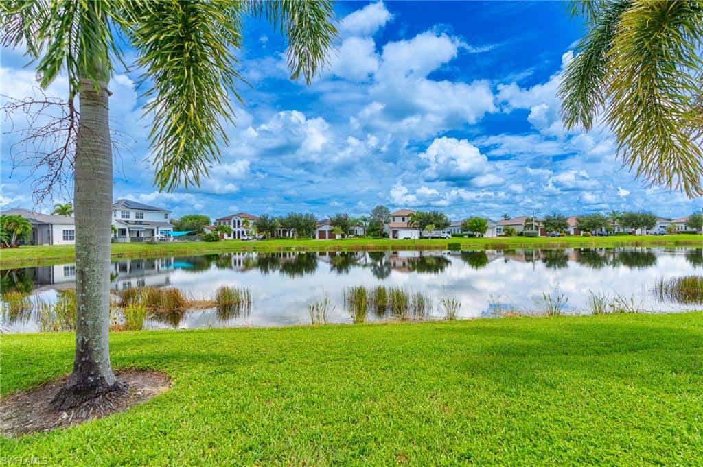 5142 Roma St, Ave Maria, photo 43