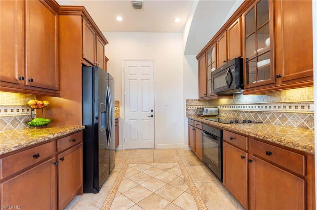 5142 Roma St, Ave Maria, photo 16