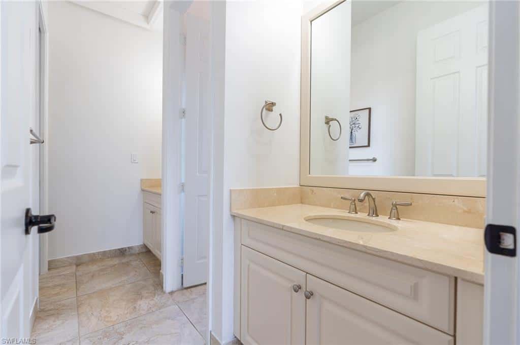 5142 Roma St, Ave Maria, photo 26