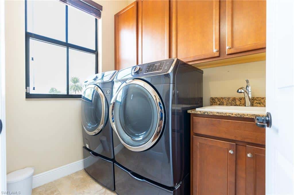 5142 Roma St, Ave Maria, photo 22