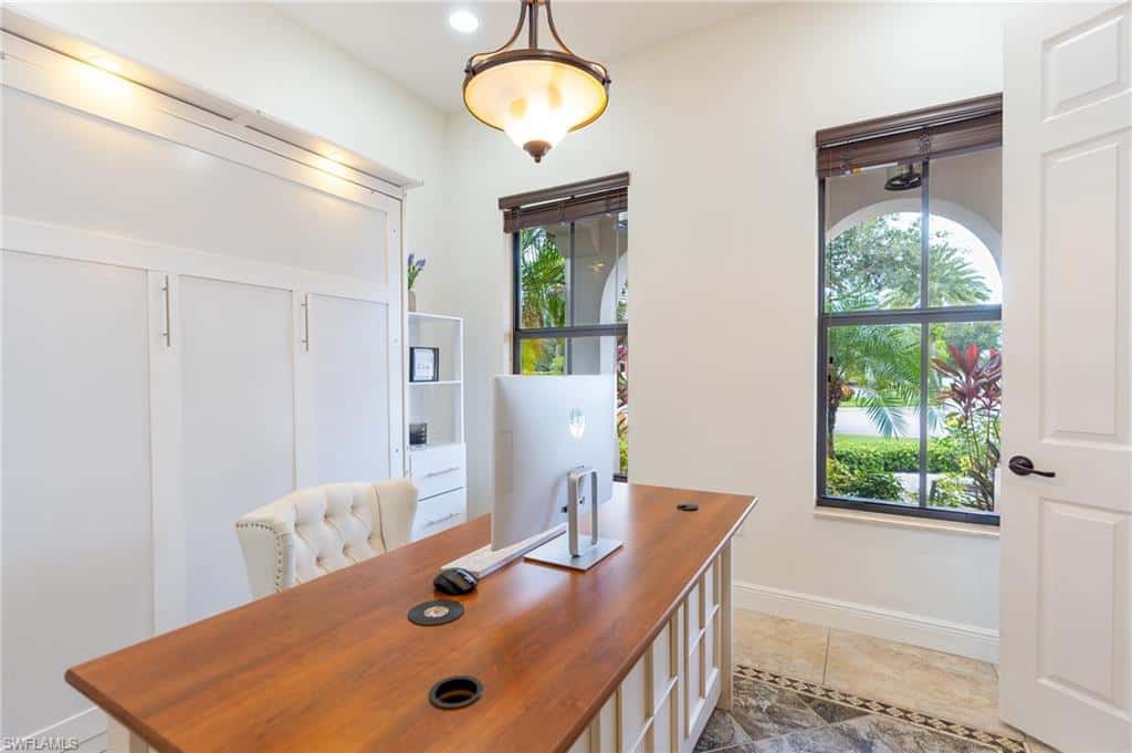 5142 Roma St, Ave Maria, photo 7