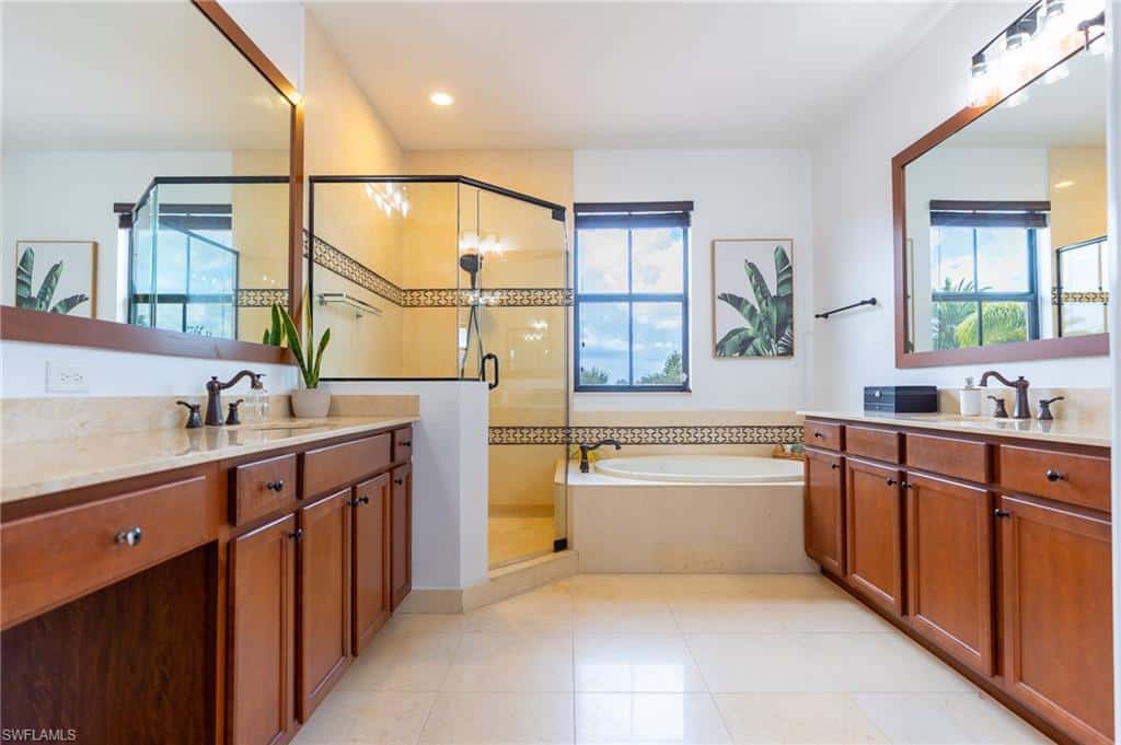 5142 Roma St, Ave Maria, photo 36