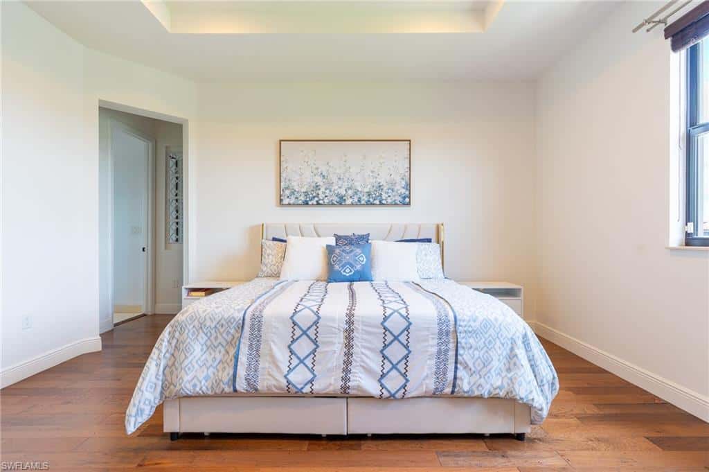 5142 Roma St, Ave Maria, photo 32