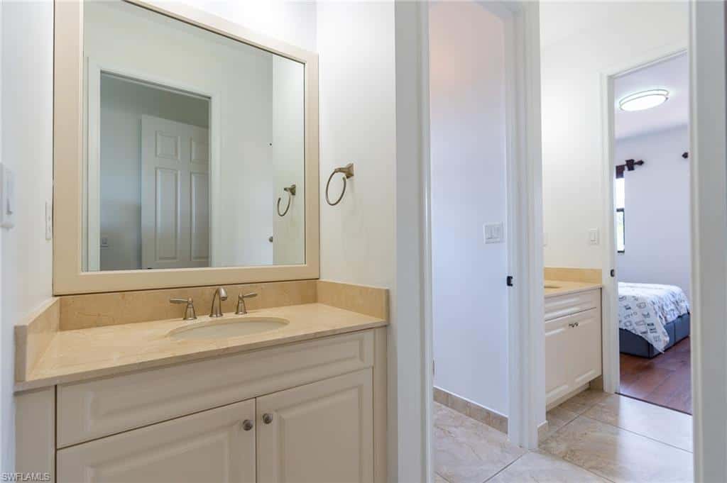 5142 Roma St, Ave Maria, photo 28