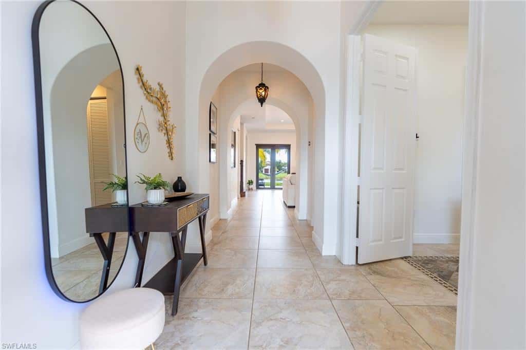 5142 Roma St, Ave Maria, photo 5