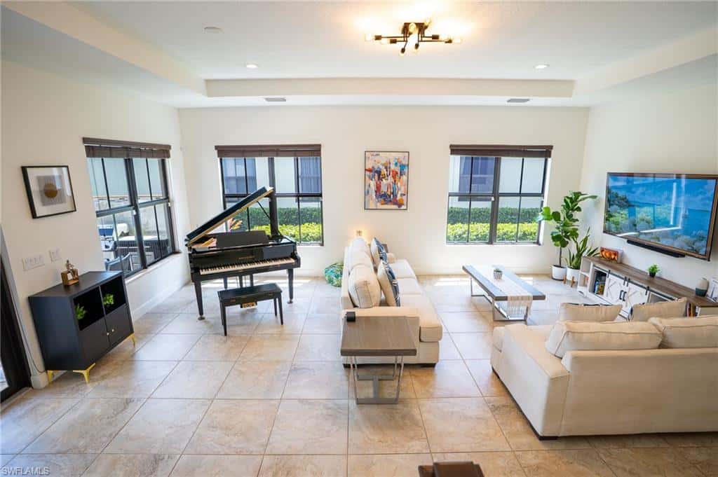 5142 Roma St, Ave Maria, photo 20