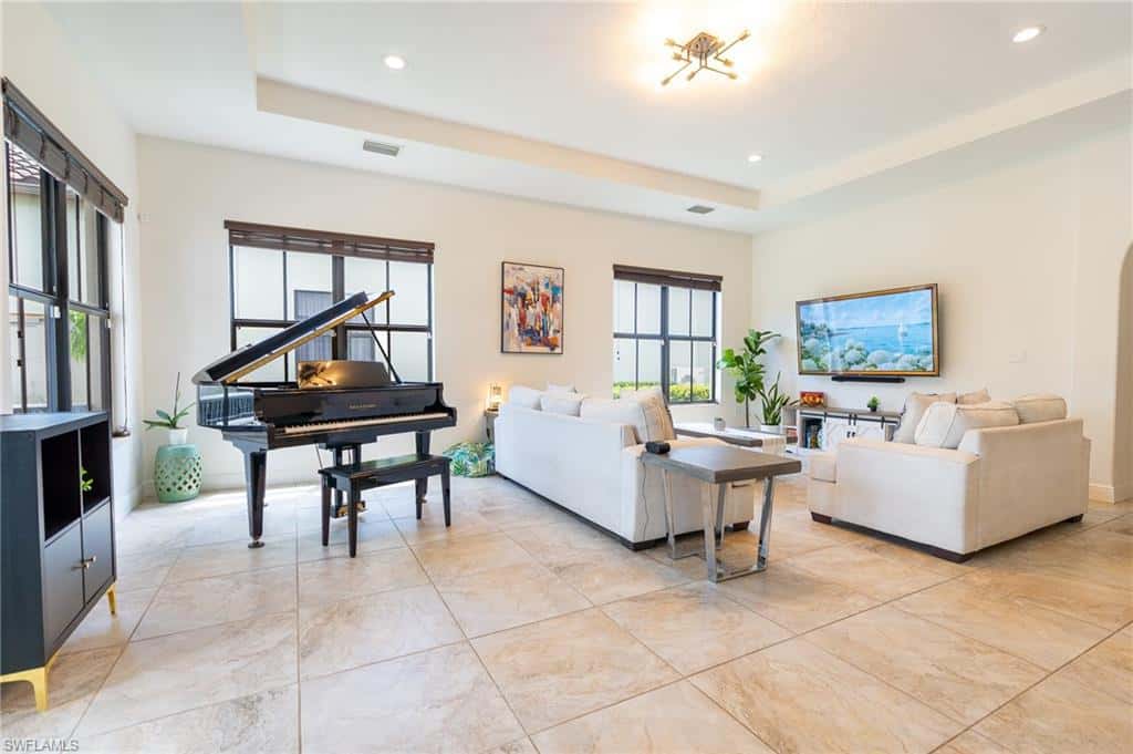 5142 Roma St, Ave Maria, photo 9